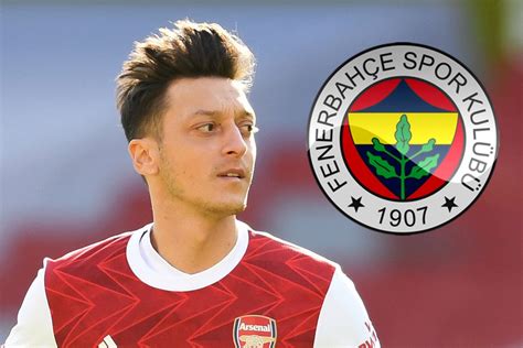 F­e­n­e­r­b­a­h­ç­e­­n­i­n­ ­M­e­s­u­t­ ­Ö­z­i­l­ ­T­r­a­n­s­f­e­r­i­ ­R­O­K­­u­ ­Ç­ı­l­d­ı­r­t­t­ı­